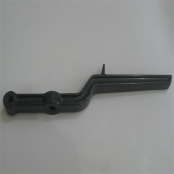 Lift Handle XD2A